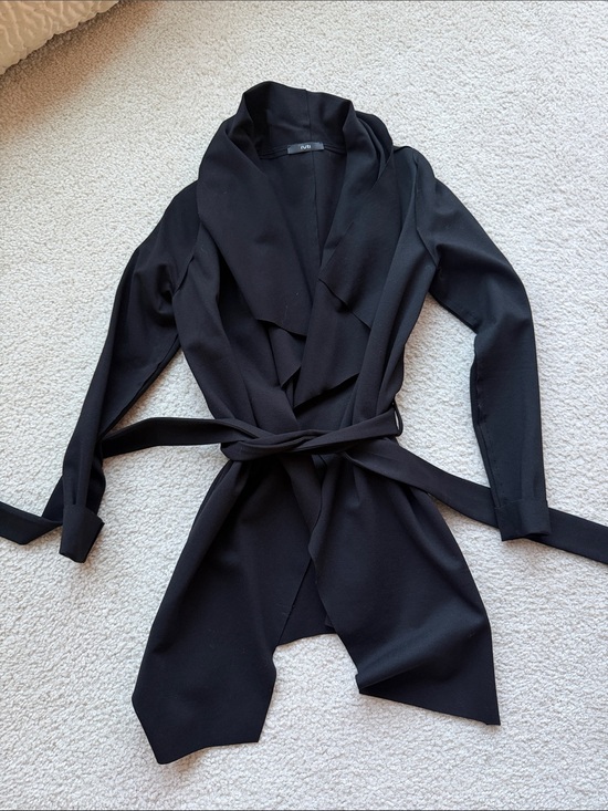 Ruti Jackets & Blazers - Ruti The Forever Jacket